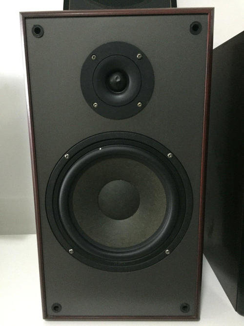 国产音响品牌(国产音响品牌排行榜前十名) 国产音响品牌(国产音响品牌排行榜前十名)