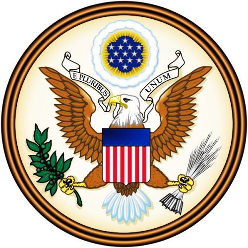 美国总人口(美国总人口数量2021是多少) 美国总人口(美国总人口数量2021是多少)