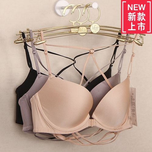 胸罩品牌