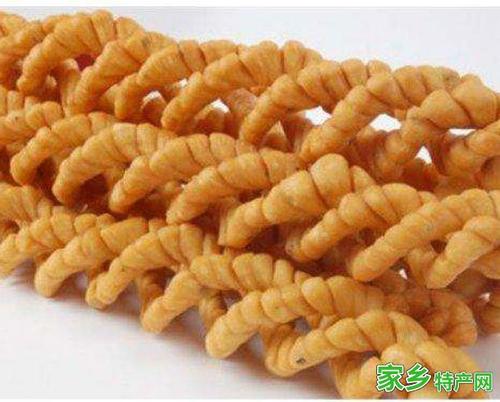 河南特产网(河南特产方便带的)