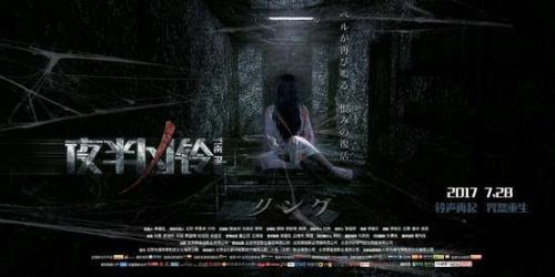 世界十大惊悚电影(世界十大惊悚电影孤堡惊情) 世界十大惊悚电影(世界十大惊悚电影孤堡惊情)