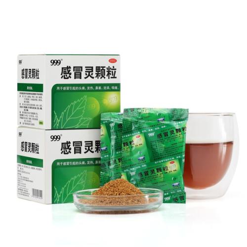 感冒了吃什么好(感冒了吃什么好的比较快) 感冒了吃什么好(感冒了吃什么好的比较快)
