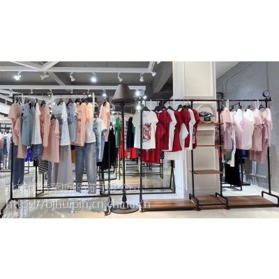 年轻女装品牌排行榜(g开头的年轻女装品牌) 年轻女装品牌排行榜(g开头的年轻女装品牌)