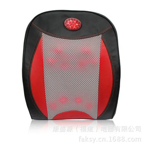 按摩器十大品牌