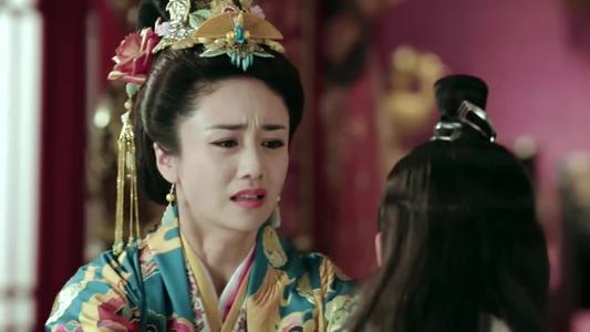 什么电视剧好看