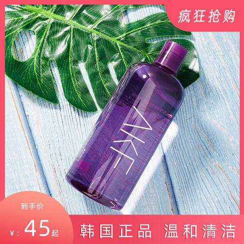 卸妆水排行榜(卸妆水排行榜前十名) 卸妆水排行榜(卸妆水排行榜前十名)