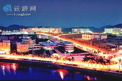 鑼傚悕鏃呮父鏅偣澶у叏