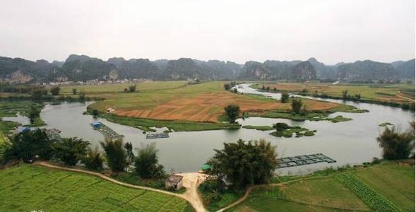 广西南宁旅游景点(广西南宁旅游攻略必去景点) 广西南宁旅游景点(广西南宁旅游攻略必去景点)