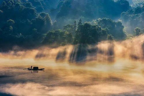 半开莲塘寄浮生(半开莲塘寄浮生小说免费阅读) 半开莲塘寄浮生(半开莲塘寄浮生小说免费阅读)