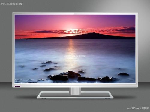液晶电视哪种品牌好