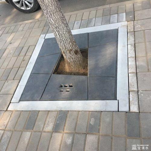 都市家居(都市王朝家居) 都市家居(都市王朝家居)