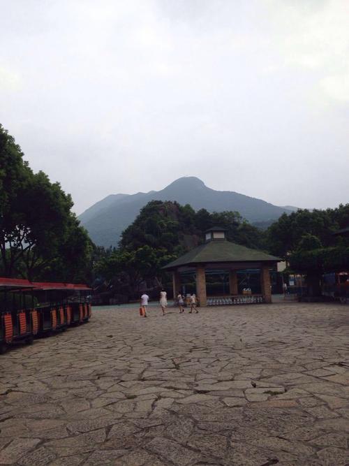 温州旅游景点(温州旅游景点攻略) 温州旅游景点(温州旅游景点攻略)