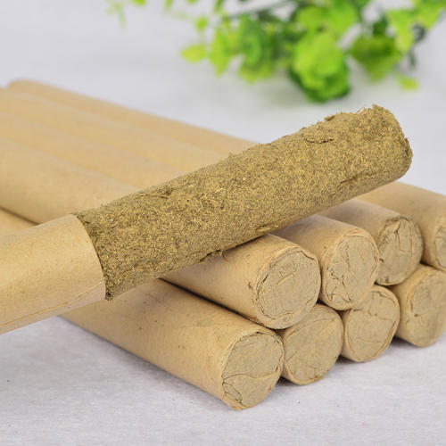 艾天然(艾天然卸妆油怎么用) 艾天然(艾天然卸妆油怎么用)