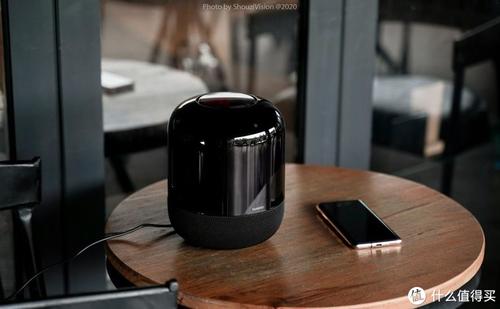 huaweisound(华为sound) huaweisound(华为sound)