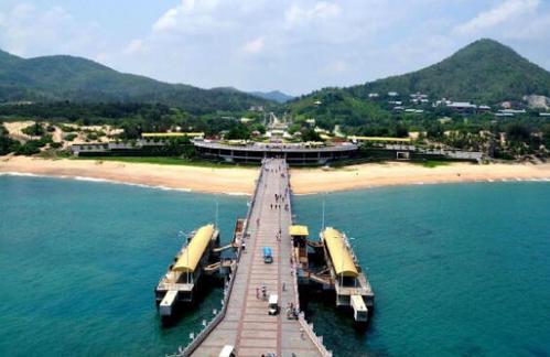 烟台旅游攻略必去景点(烟台旅游攻略必去景点) 烟台旅游攻略必去景点(烟台旅游攻略必去景点)
