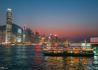 香港有哪些旅游景点(香港旅游景点有哪些景点) 香港有哪些旅游景点(香港旅游景点有哪些景点)