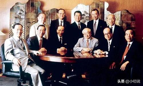 郑裕彤家族(郑裕彤的孙) 郑裕彤家族(郑裕彤的孙)