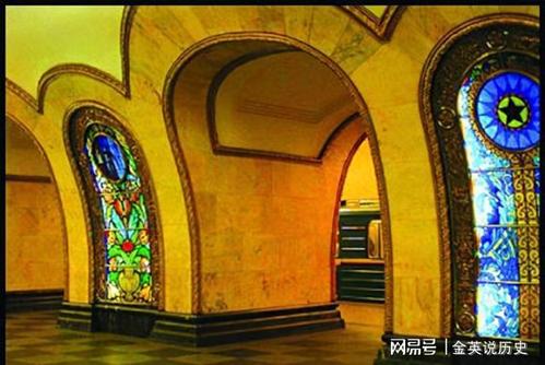世界十大禁地