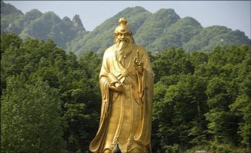 中国智商排名(中国智商排名前100) 中国智商排名(中国智商排名前100)
