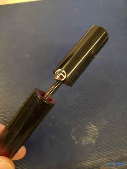 黑管好学吗