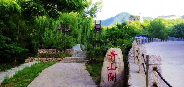 唐山旅游攻略景点推荐(唐山旅游攻略景点推荐自驾) 唐山旅游攻略景点推荐(唐山旅游攻略景点推荐自驾)