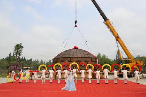 仙桃旅游(仙桃周边旅游景点大全) 仙桃旅游(仙桃周边旅游景点大全)