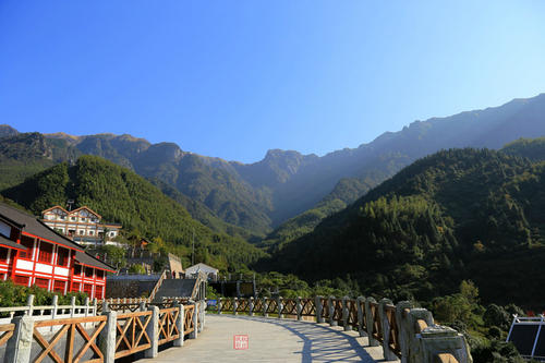 萍乡景点(萍乡景点有哪些地方) 萍乡景点(萍乡景点有哪些地方)