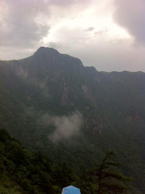 萍乡景点