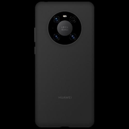 mate40E