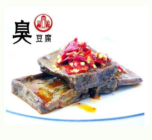 湖南长沙特产