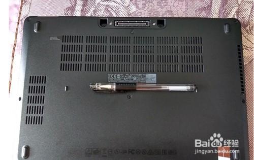 散热最好的笔记本(散热最好的笔记本电脑是哪个品牌) 散热最好的笔记本(散热最好的笔记本电脑是哪个品牌)