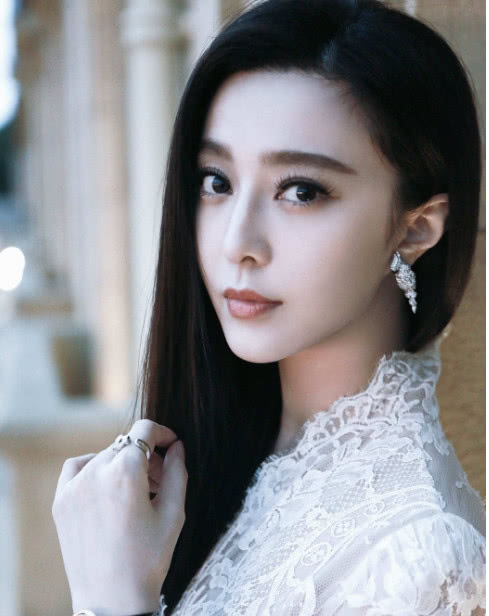 中国最美女星(中国最美的女星) 中国最美女星(中国最美的女星)