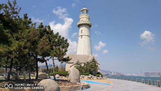 威海旅游攻略必去景点(威海旅游攻略必去景点刘公岛) 威海旅游攻略必去景点(威海旅游攻略必去景点刘公岛)