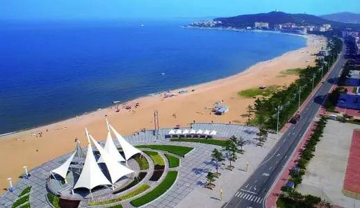 威海旅游攻略必去景点