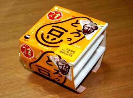 日本人抢购纳豆(日本人抢购纳豆视频) 日本人抢购纳豆(日本人抢购纳豆视频)