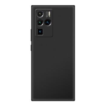 努比亚z30pro
