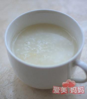 扁桃体发炎吃什么食物(小孩扁桃体发炎不可以吃什么食物) 扁桃体发炎吃什么食物(小孩扁桃体发炎不可以吃什么食物)