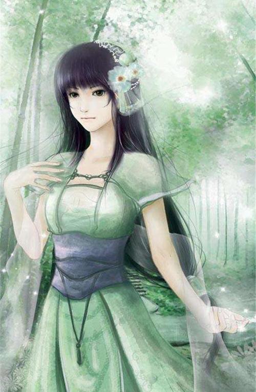 经典的清穿小说(经典的清穿小说推荐) 经典的清穿小说(经典的清穿小说推荐)