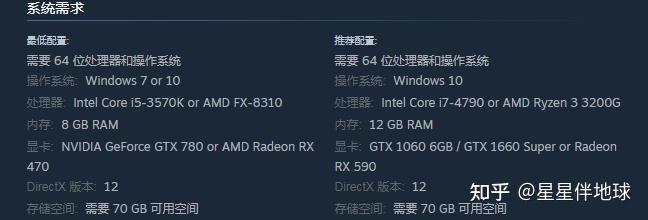 mx450属于什么档次的显卡
