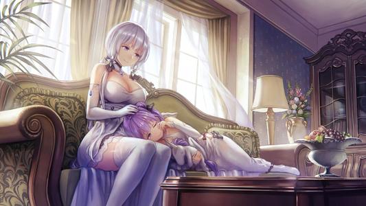 性感卡通美女(卡通美女人物) 性感卡通美女(卡通美女人物)