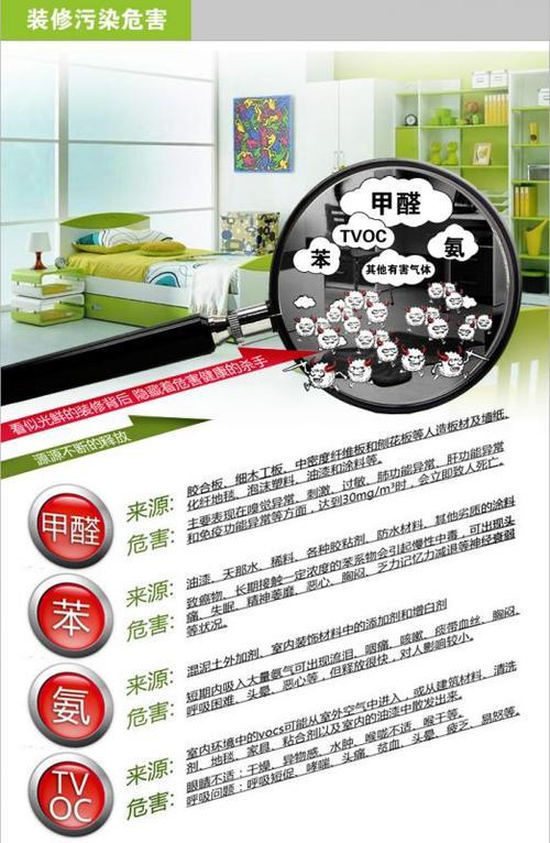 侨波活性炭(请你波小分子活性炭) 侨波活性炭(请你波小分子活性炭)
