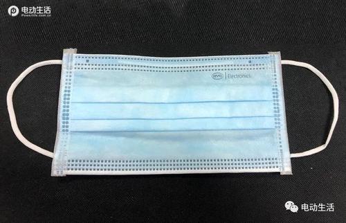 医用口罩哪个品牌好(医用口罩哪个品牌好可孚) 医用口罩哪个品牌好(医用口罩哪个品牌好可孚)