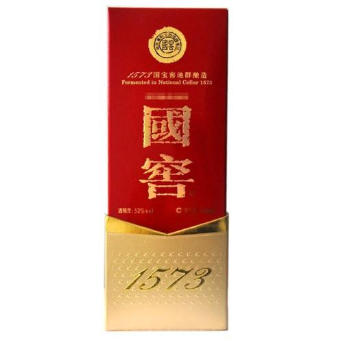 1573国窖价格(1573国窖价格多少钱一瓶) 1573国窖价格(1573国窖价格多少钱一瓶)