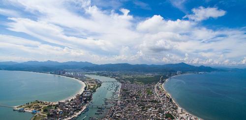 深圳旅游景区(深圳旅游景区排名) 深圳旅游景区(深圳旅游景区排名)