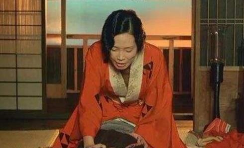 10大禁电影