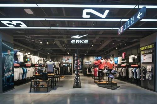 国产户外品牌(国产户外品牌) 国产户外品牌(国产户外品牌)