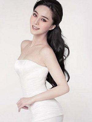 女明星排行榜