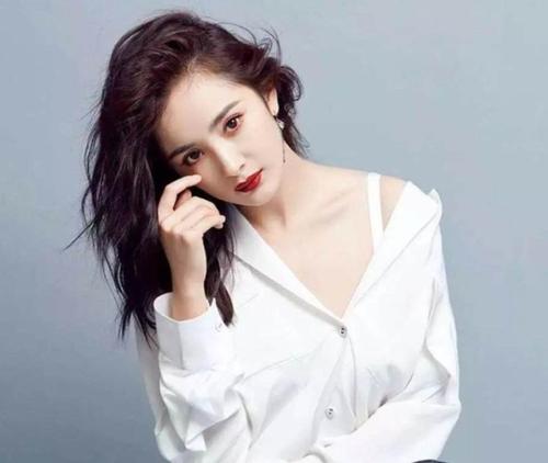 女星排行榜