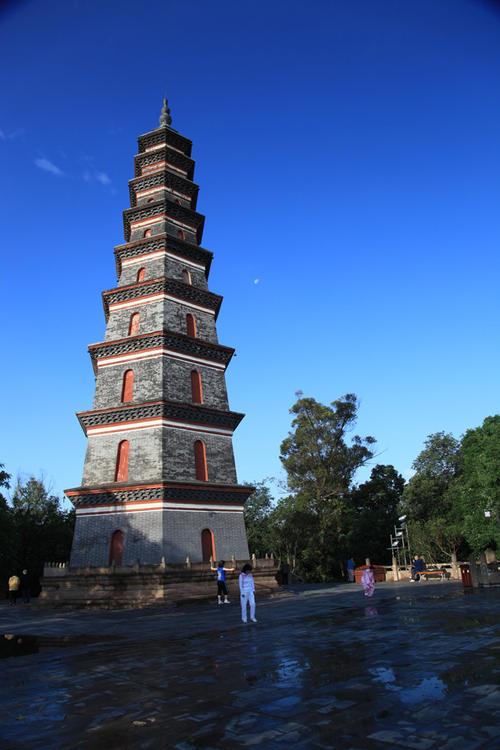缁甸槼鏃呮父