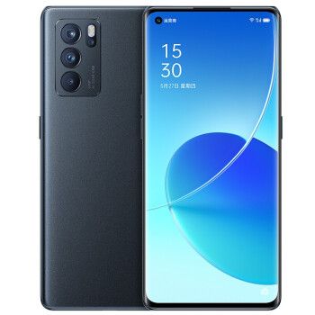 reno6pro(reno6pro柯南限定版) reno6pro(reno6pro柯南限定版)